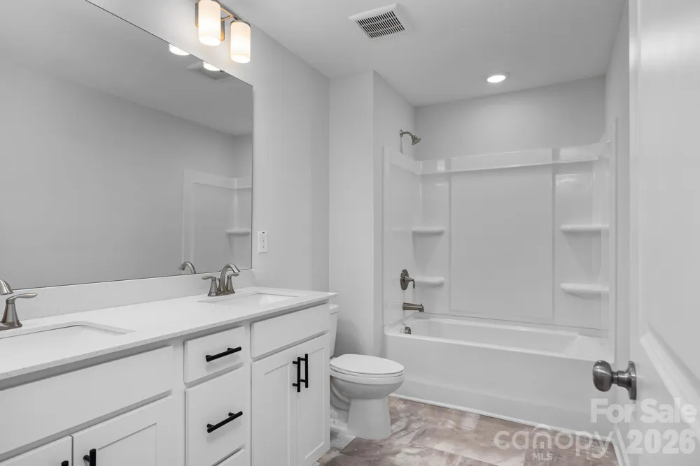 2935 audubon Ridge #30 Belmont, NC 28012