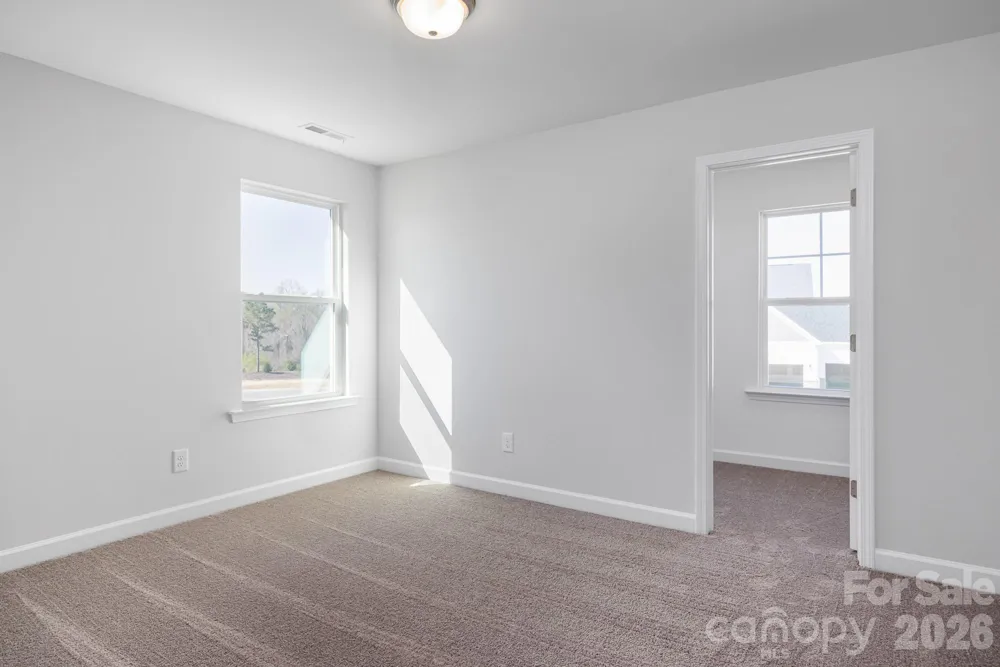 2935 audubon Ridge #30 Belmont, NC 28012