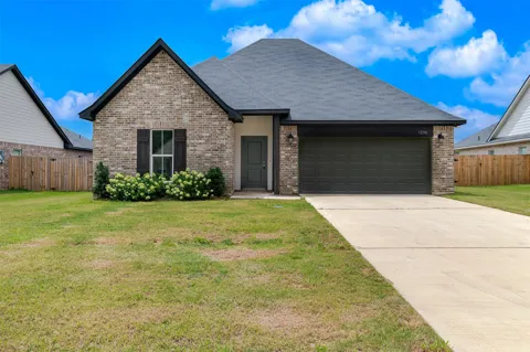 1210 Bayou Bay Court