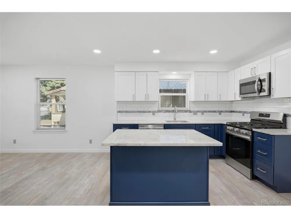 318 Jefferson Street Monte Vista, CO 81144