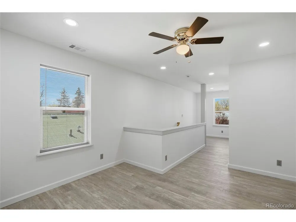 318 Jefferson Street Monte Vista, CO 81144