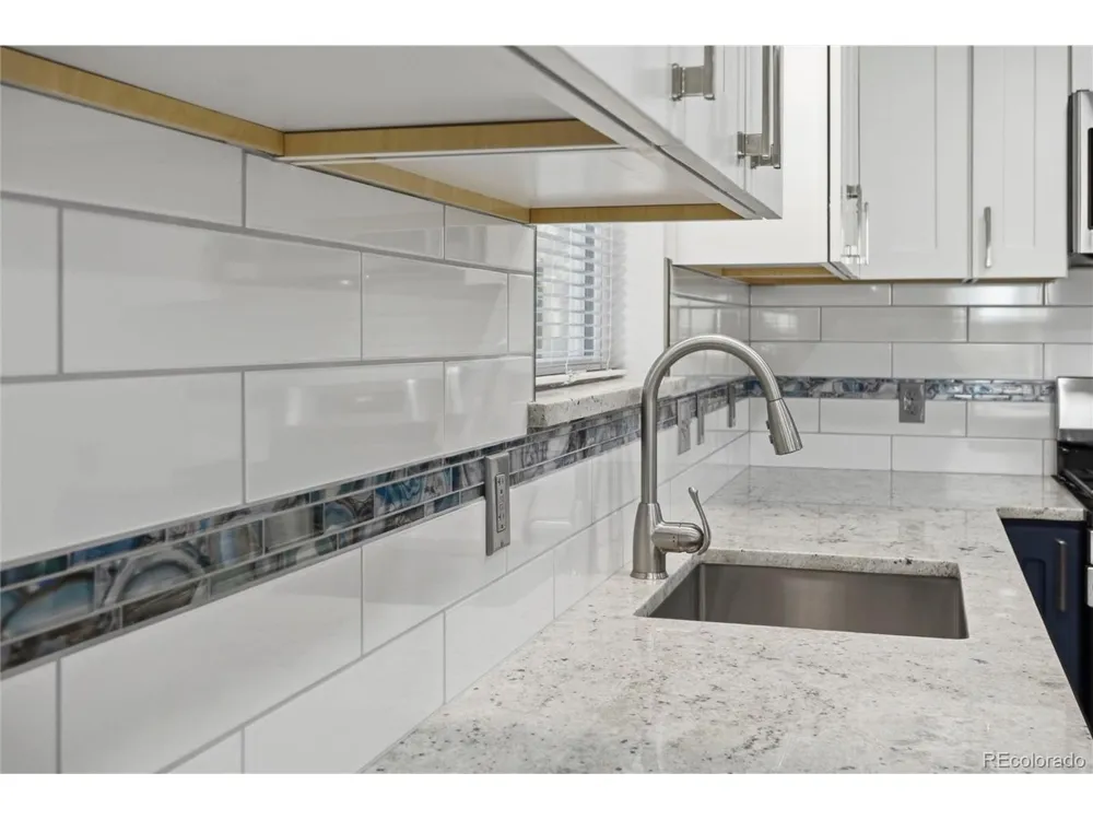 318 Jefferson Street Monte Vista, CO 81144