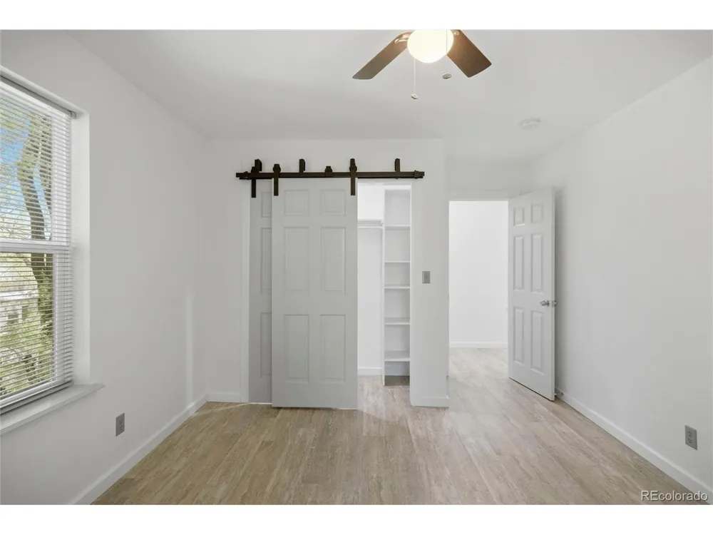 318 Jefferson Street Monte Vista, CO 81144