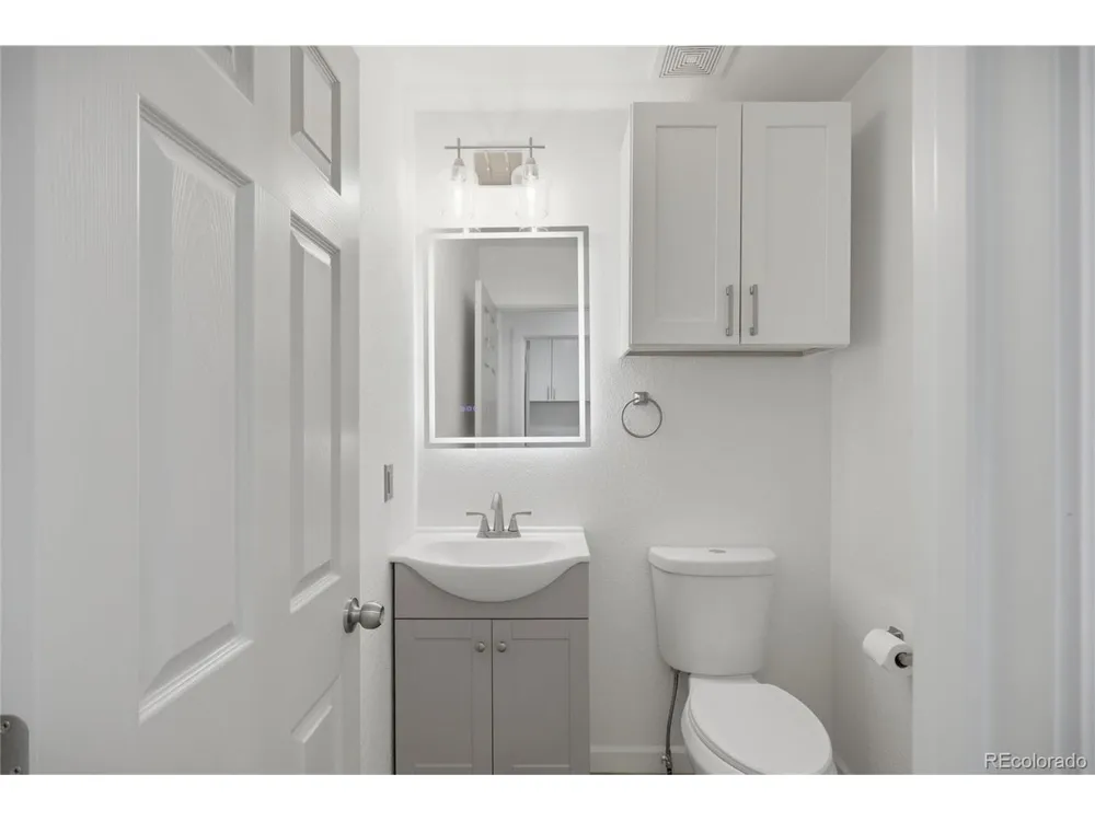 318 Jefferson Street Monte Vista, CO 81144