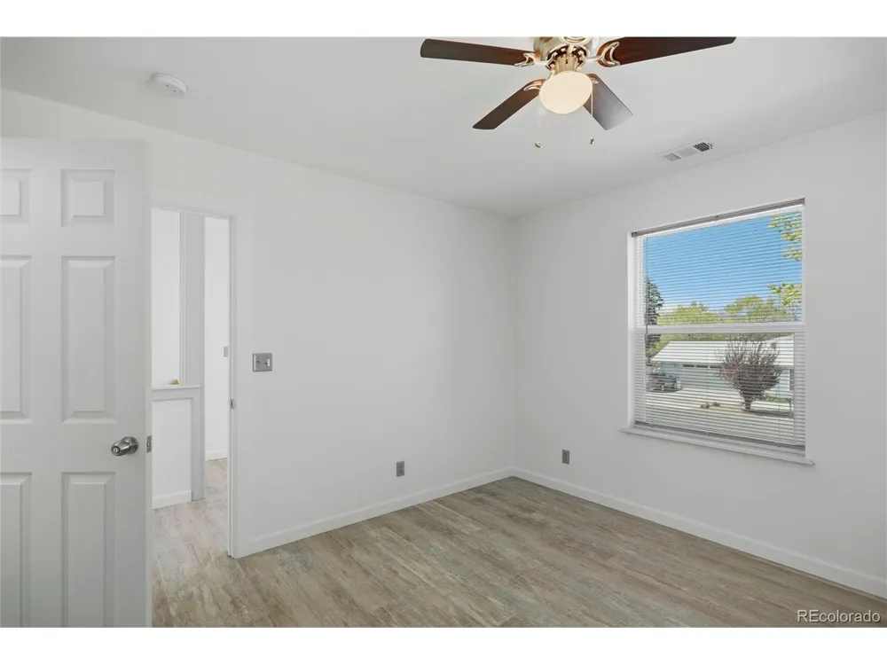 318 Jefferson Street Monte Vista, CO 81144
