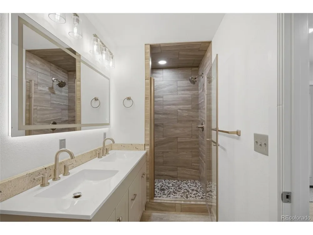 318 Jefferson Street Monte Vista, CO 81144