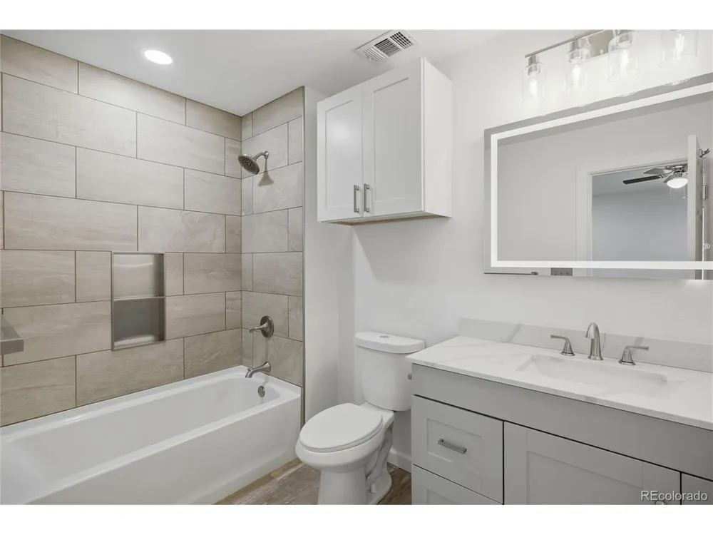 318 Jefferson Street Monte Vista, CO 81144