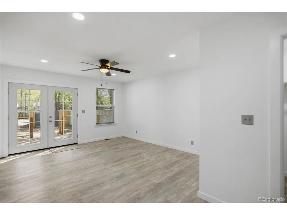 318 Jefferson Street Monte Vista, CO 81144