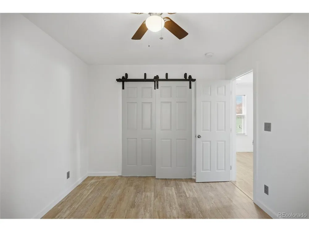 318 Jefferson Street Monte Vista, CO 81144
