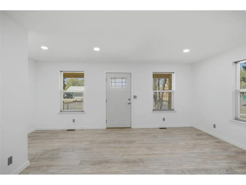 318 Jefferson Street Monte Vista, CO 81144