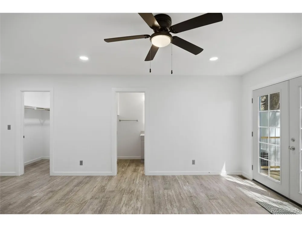 318 Jefferson Street Monte Vista, CO 81144