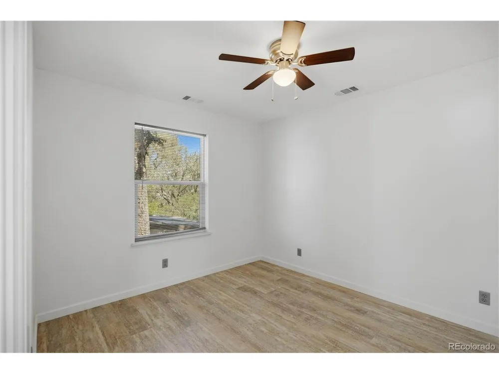 318 Jefferson Street Monte Vista, CO 81144