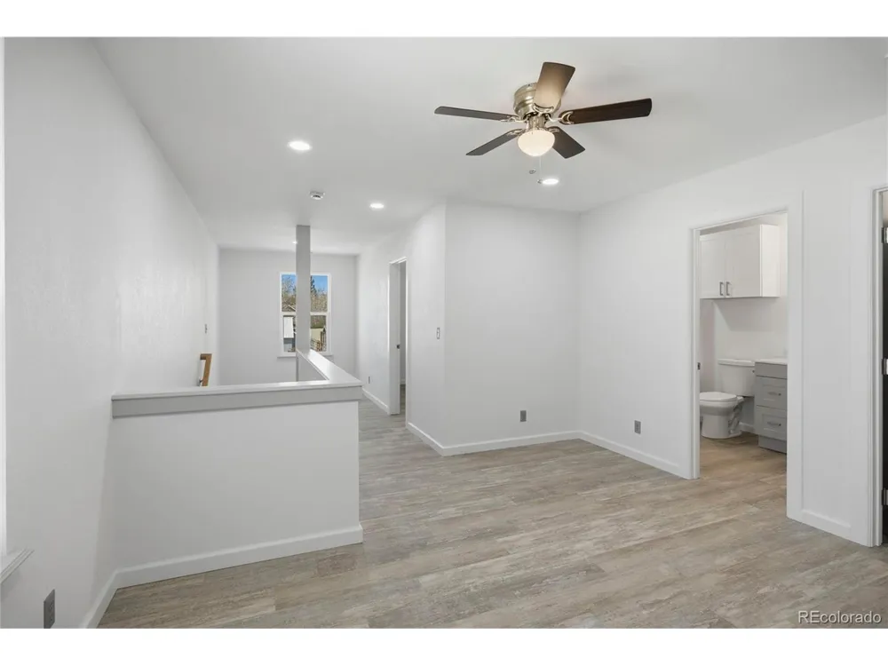 318 Jefferson Street Monte Vista, CO 81144