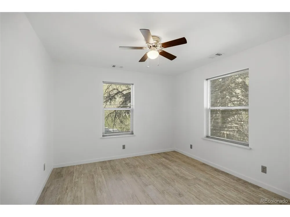 318 Jefferson Street Monte Vista, CO 81144