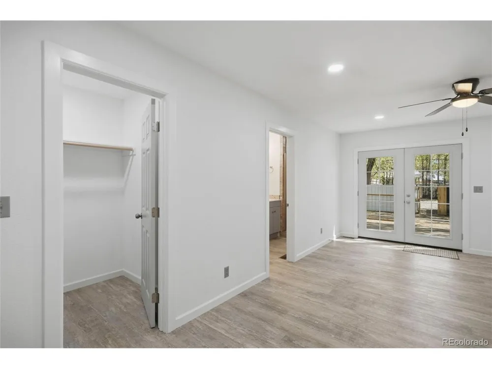 318 Jefferson Street Monte Vista, CO 81144