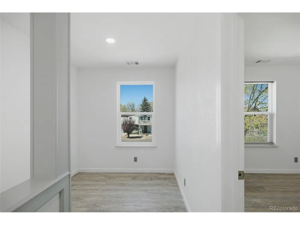 318 Jefferson Street Monte Vista, CO 81144