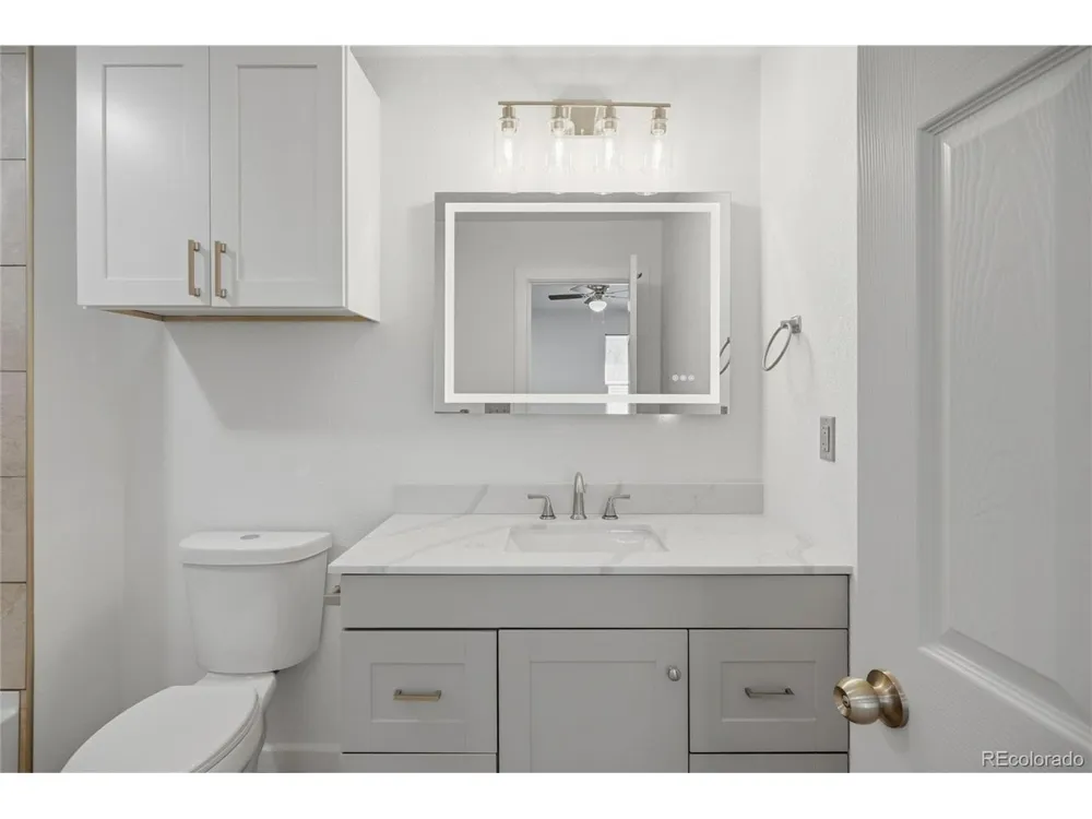 318 Jefferson Street Monte Vista, CO 81144