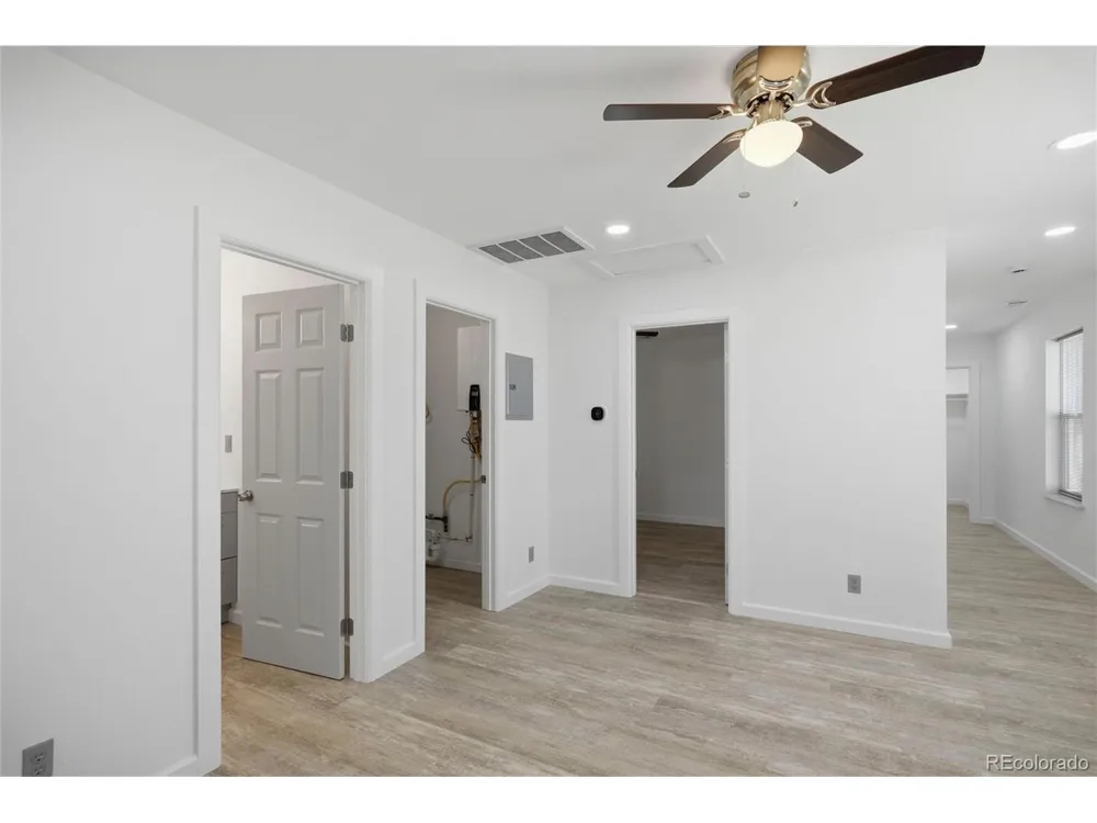 318 Jefferson Street Monte Vista, CO 81144