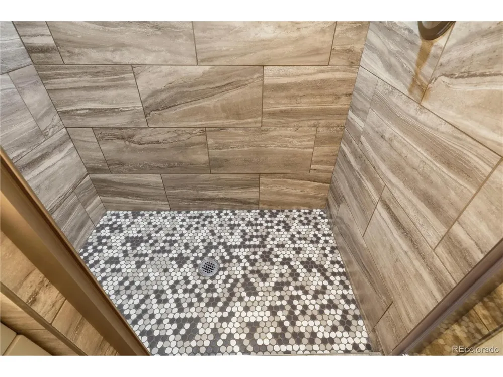 318 Jefferson Street Monte Vista, CO 81144