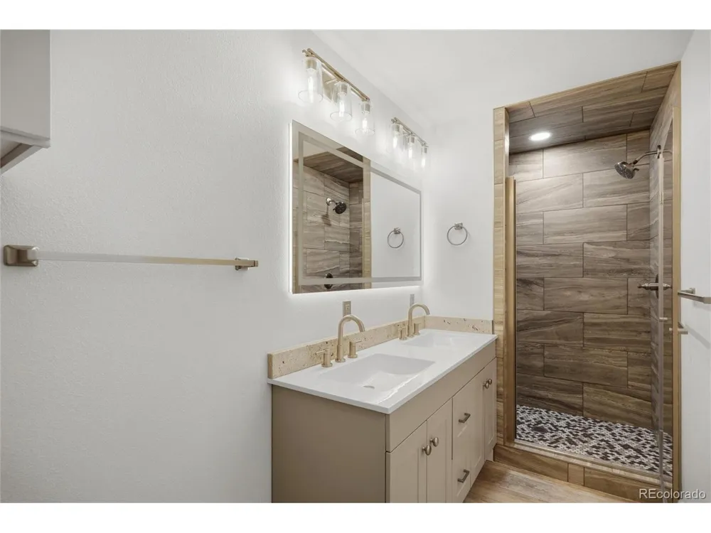 318 Jefferson Street Monte Vista, CO 81144