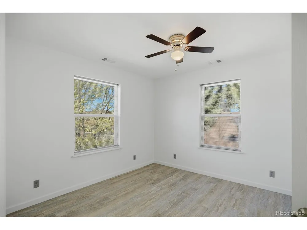 318 Jefferson Street Monte Vista, CO 81144