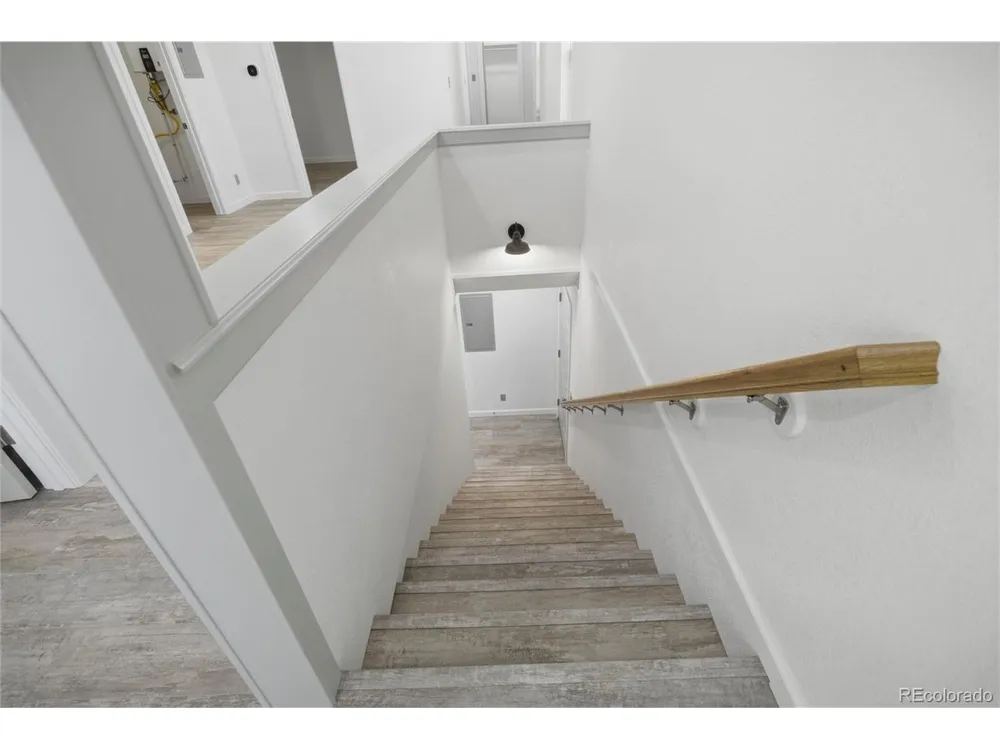 318 Jefferson Street Monte Vista, CO 81144