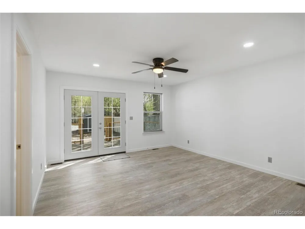 318 Jefferson Street Monte Vista, CO 81144
