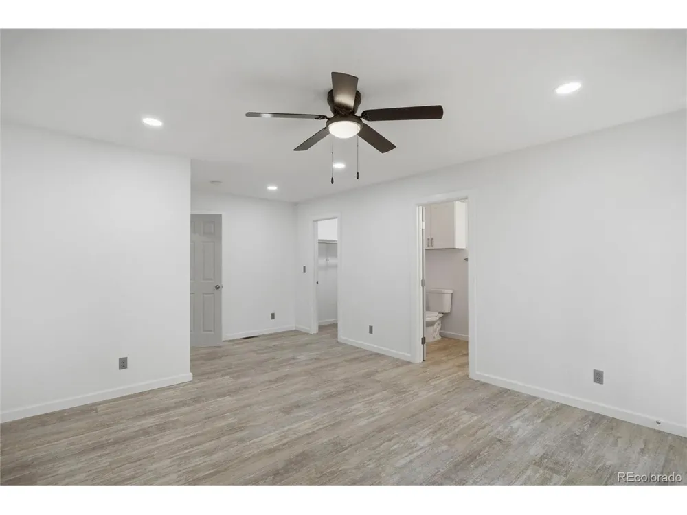 318 Jefferson Street Monte Vista, CO 81144