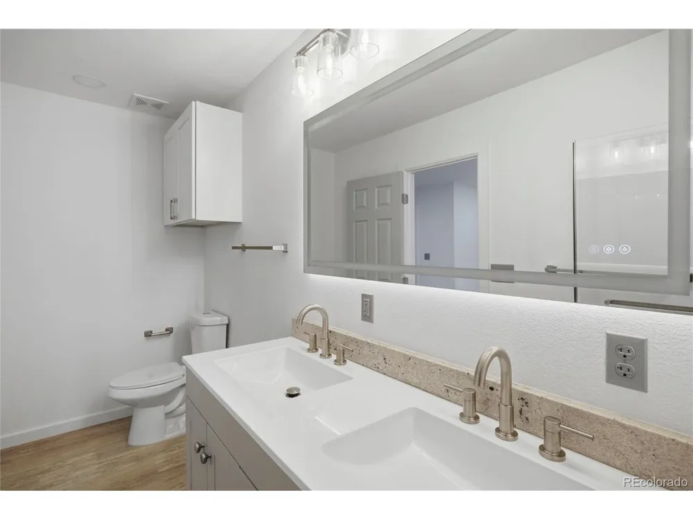 318 Jefferson Street Monte Vista, CO 81144