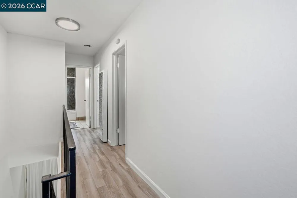 2115 Central #5 Alameda, CA 94501