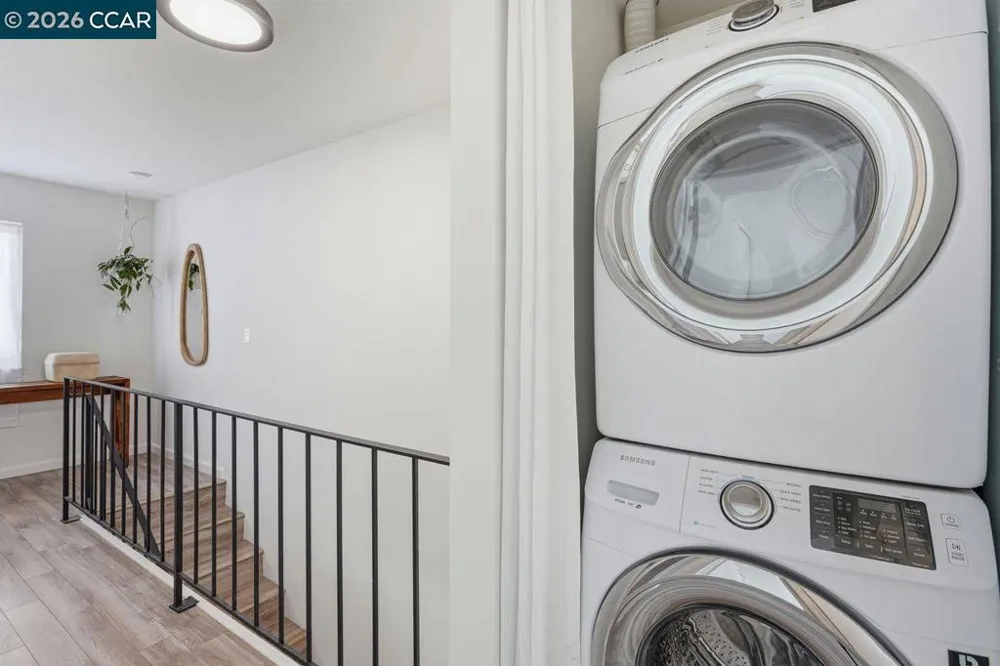 2115 Central #5 Alameda, CA 94501