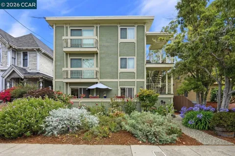 2115 Central #5