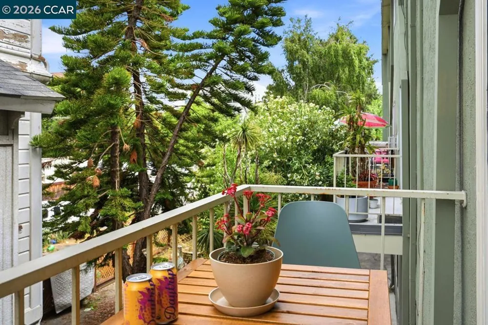 2115 Central #5 Alameda, CA 94501