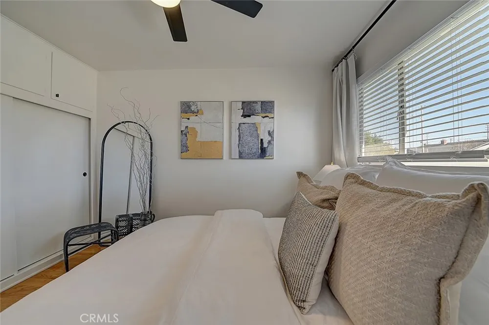 444 Shattuck Place Orange, CA 92866