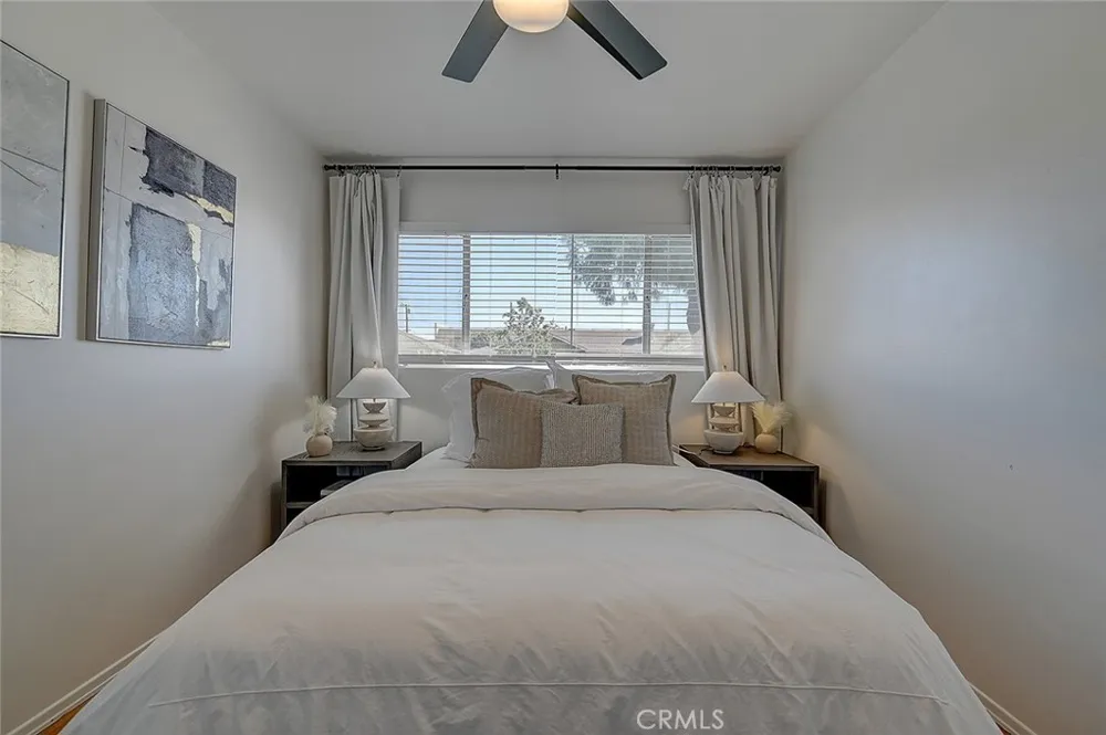 444 Shattuck Place Orange, CA 92866