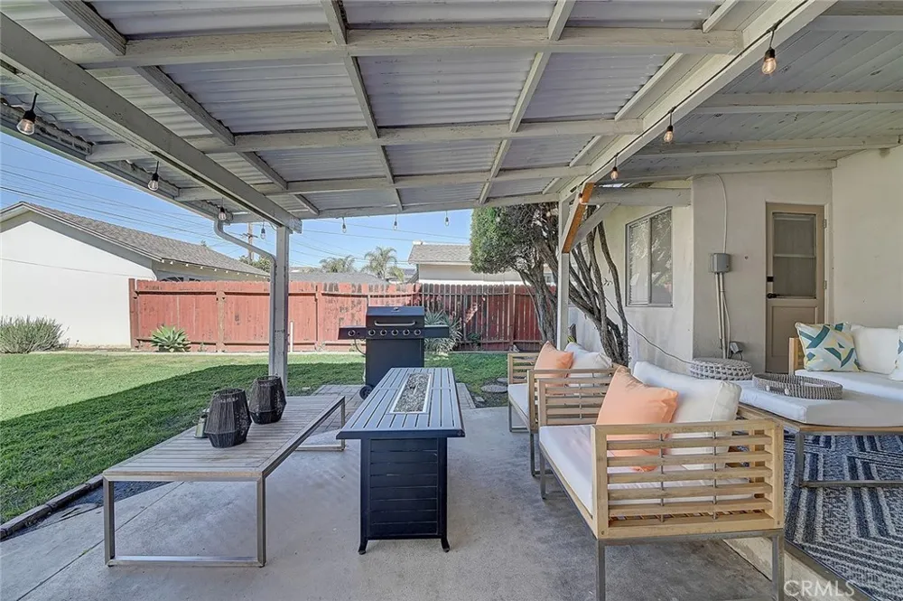 444 Shattuck Place Orange, CA 92866