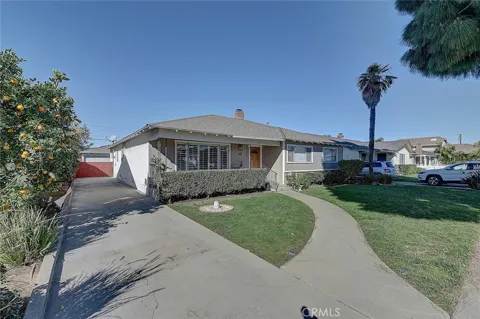 444 Shattuck Place
