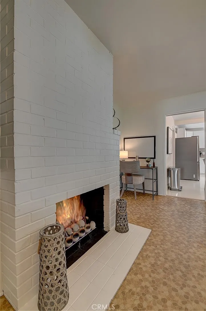 444 Shattuck Place Orange, CA 92866