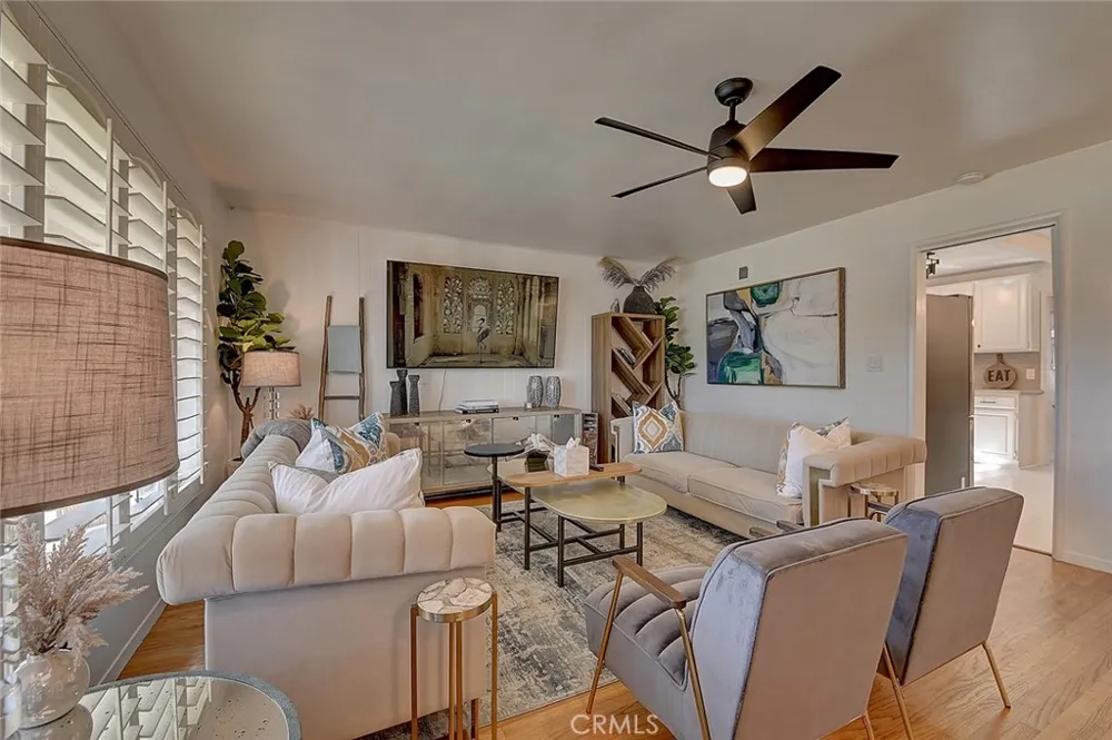 444 Shattuck Place Orange, CA 92866