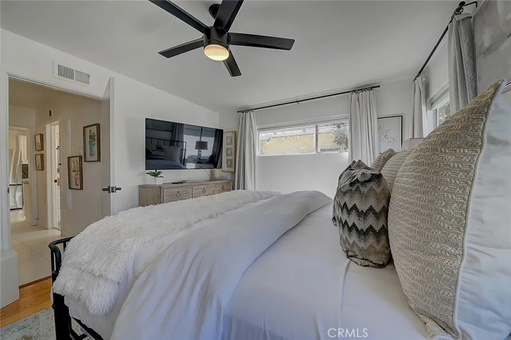 444 Shattuck Place Orange, CA 92866