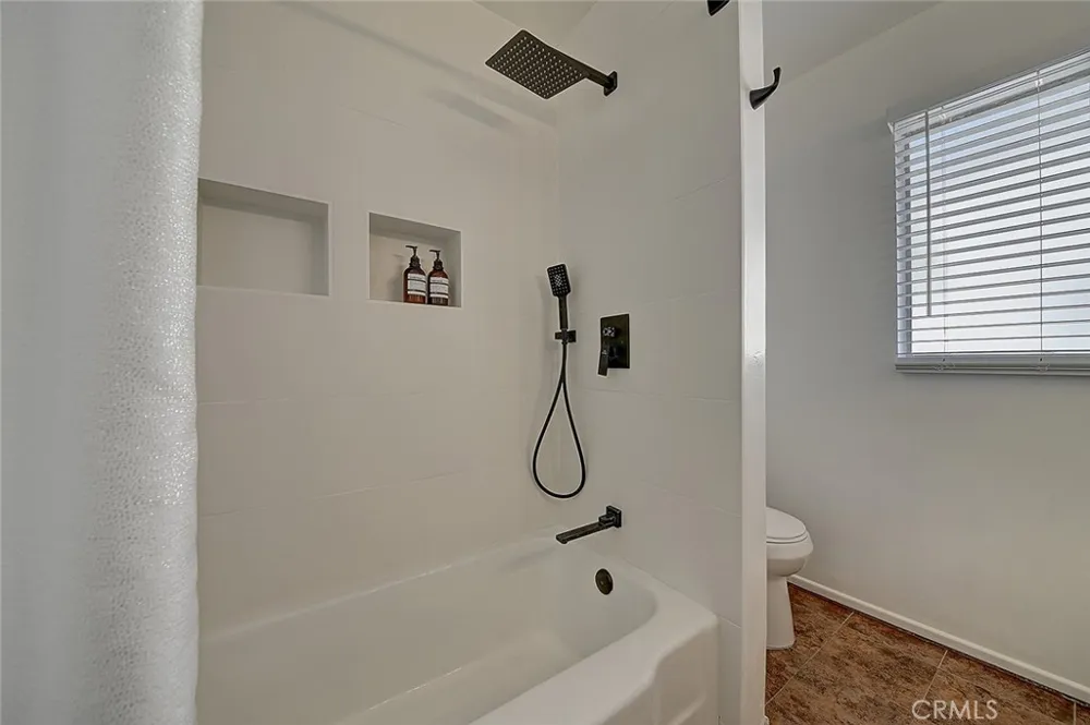 444 Shattuck Place Orange, CA 92866