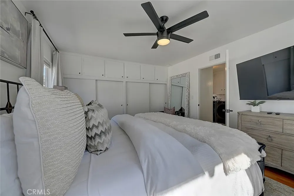 444 Shattuck Place Orange, CA 92866