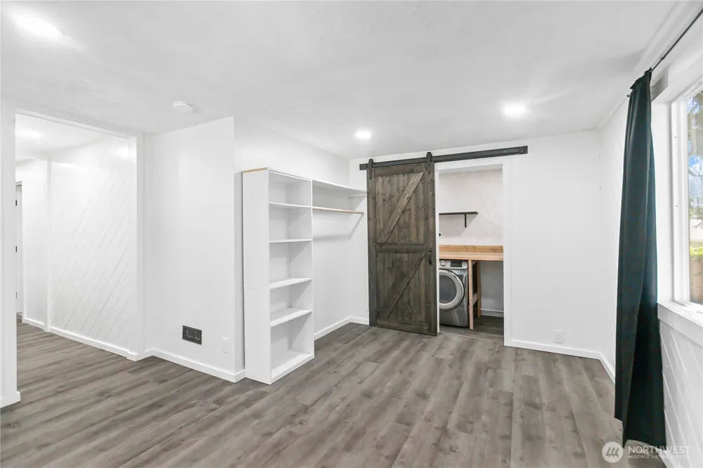 7008 Parkdale Drive NW Bremerton, WA 98311