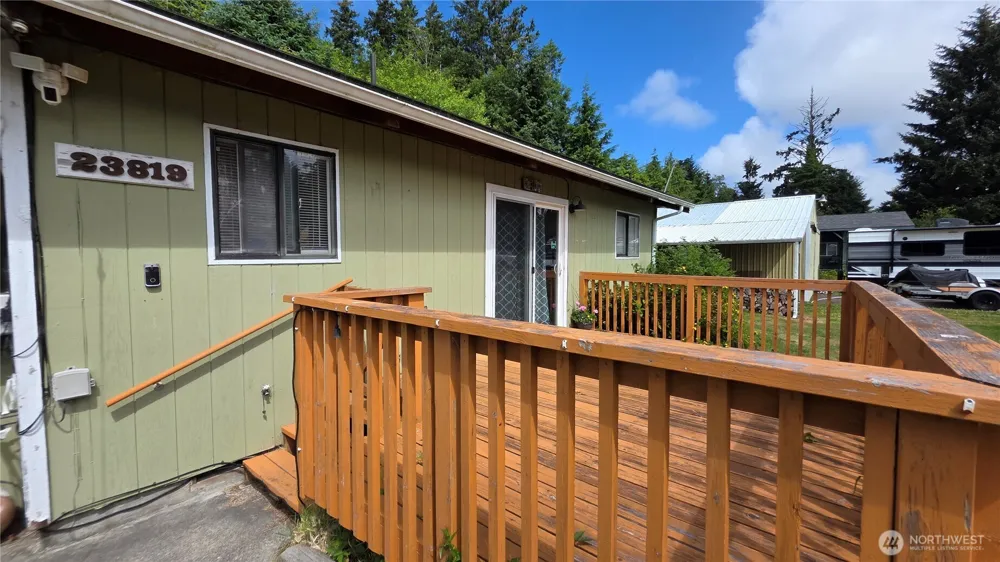 23819 Hope Place Ocean Park, WA 98640