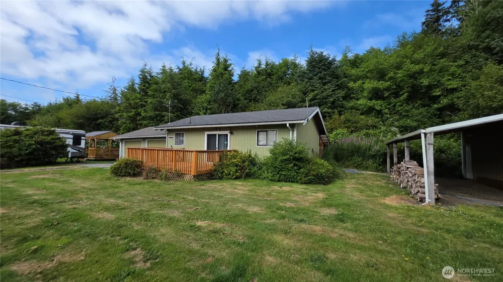 23819 Hope Place Ocean Park, WA 98640