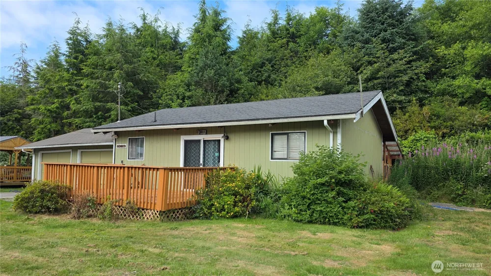23819 Hope Place Ocean Park, WA 98640