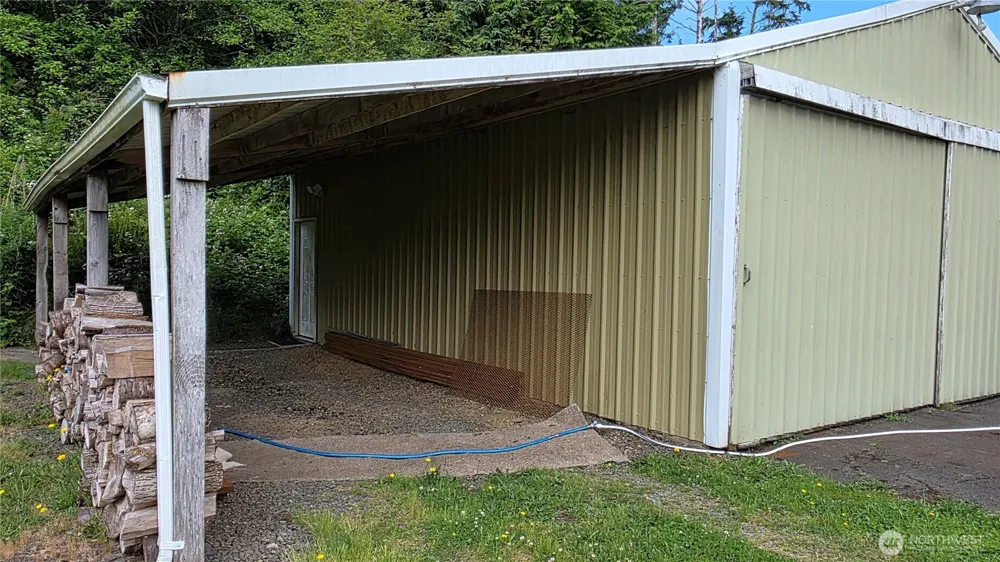23819 Hope Place Ocean Park, WA 98640