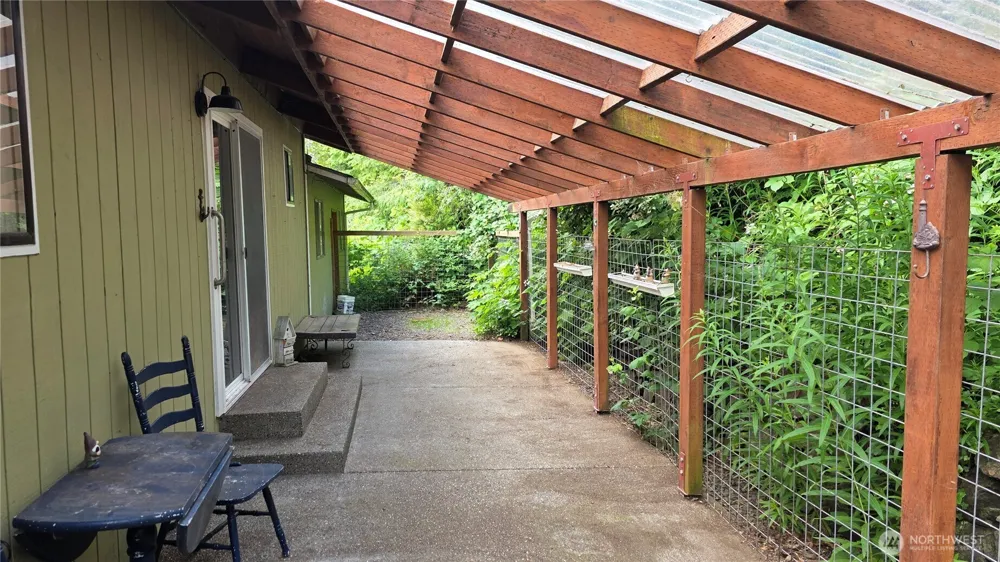 23819 Hope Place Ocean Park, WA 98640