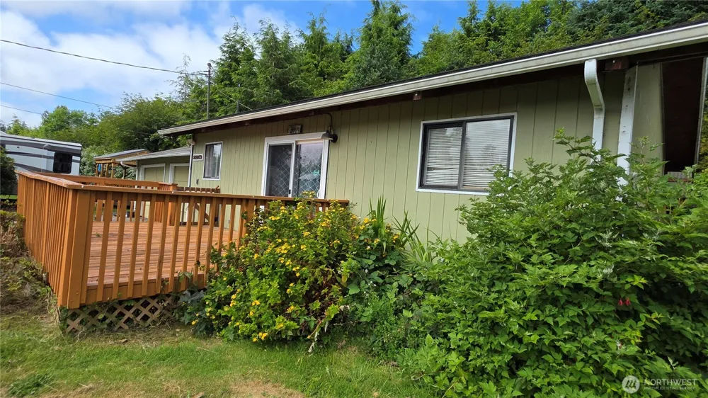 23819 Hope Place Ocean Park, WA 98640