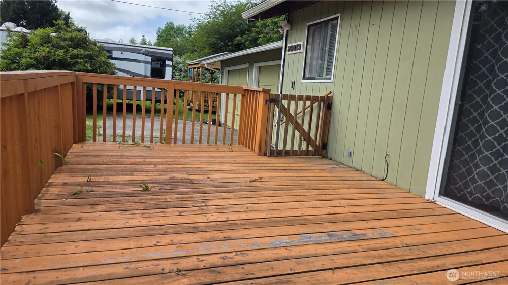 23819 Hope Place Ocean Park, WA 98640
